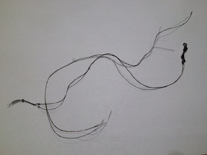 IMG_1055 джиг спиннинг (2)