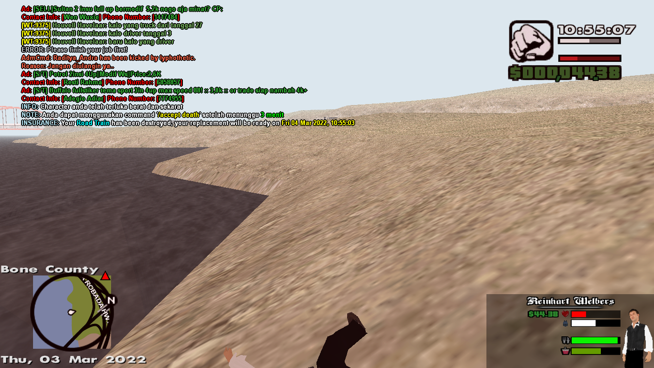Screenshot-83.png