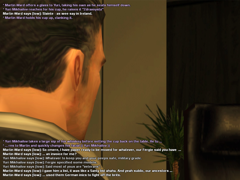 Screenshot 2025 11 23T01 10 54 258Z