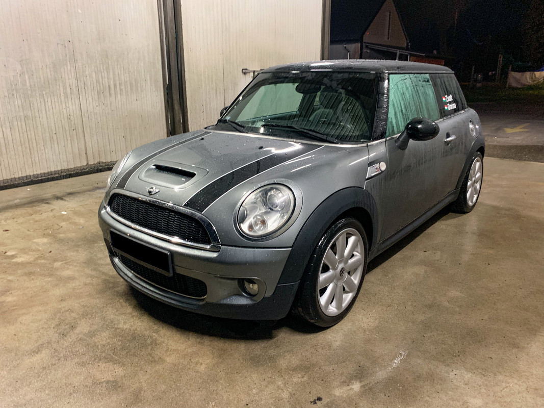 48AA5B16-7A73-4B87-B7C1-539D0C454170