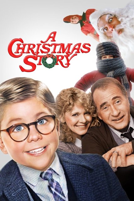 A-Christmas-Story-1983.jpg