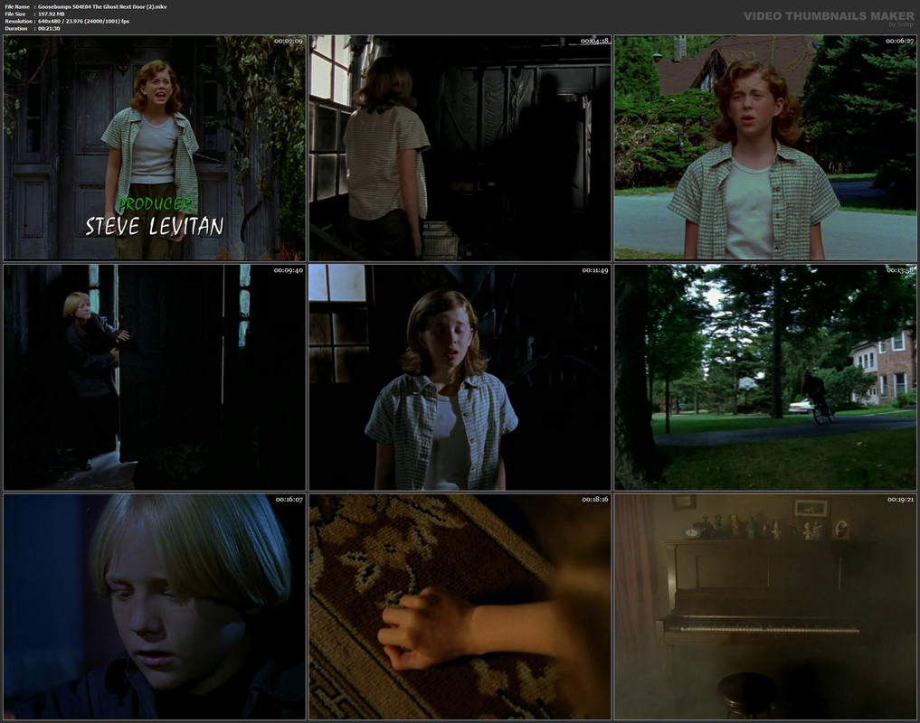 Goosebumps S04E04 The Ghost Next Door (2).mkv