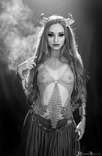 full_changeling_08_AE29A15029