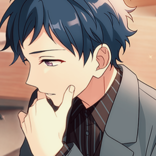 yuzu♡