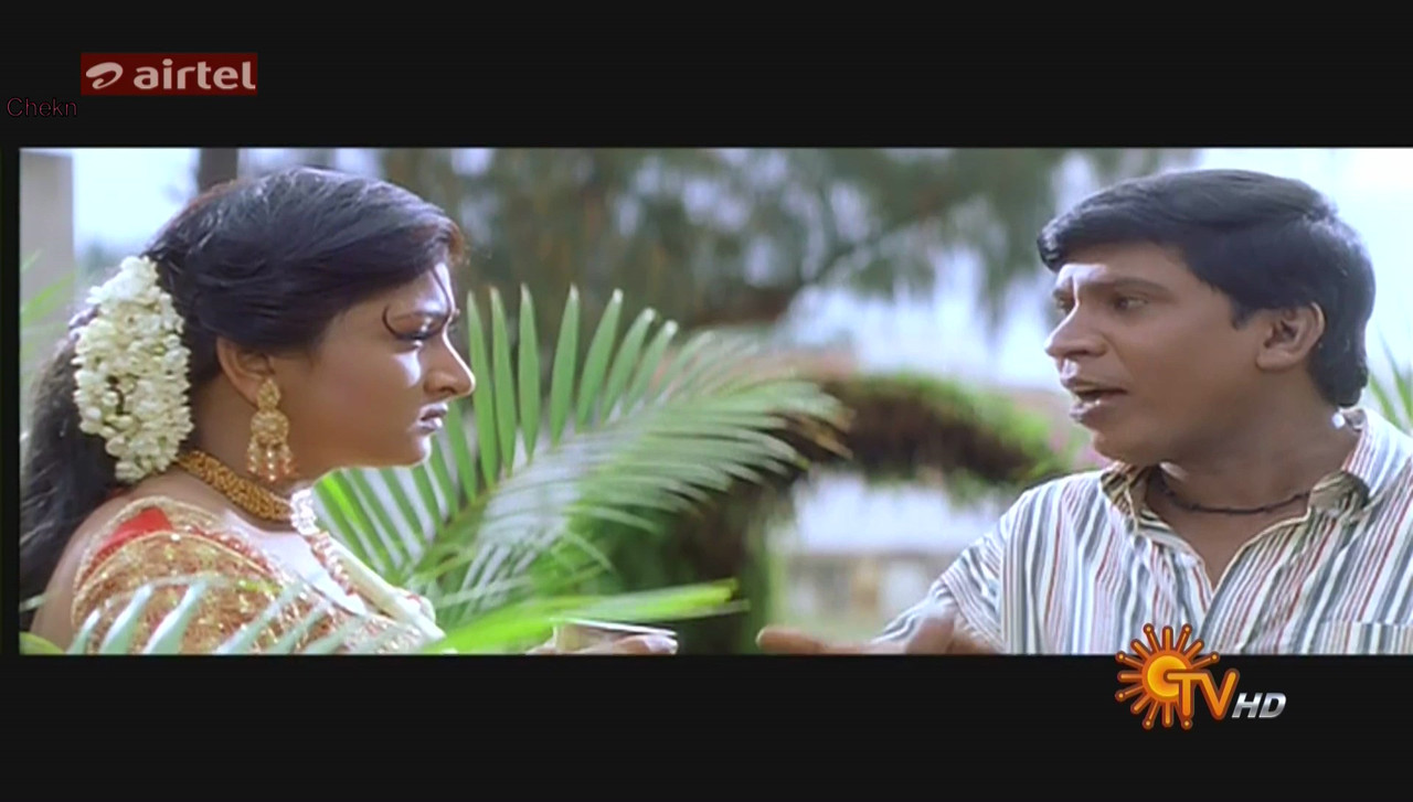 vlcsnap-2020-06-17-15h54m23s297