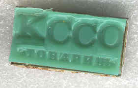 товарищ 1