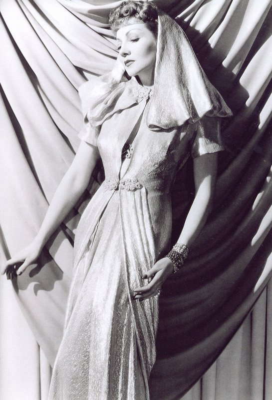 claudette_colbert_c93