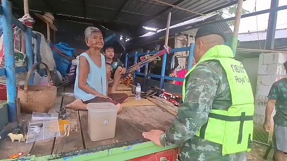 vlcsnap-2025-09-01-12h36m14s823