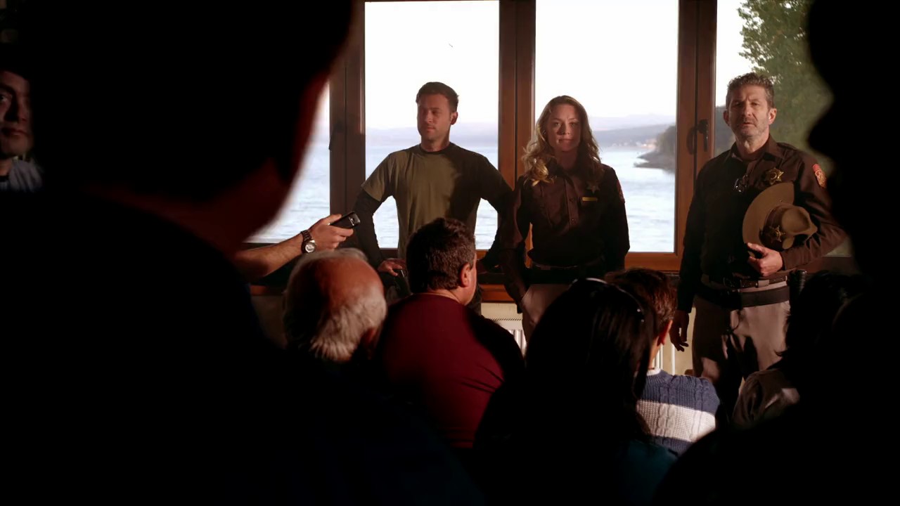 Lake-Placid-The-Final-Chapter-2013-WEBRip-Hin-Eng-Tam-Tel-720p-x264-AVC-AAC-2-0-ESub-mkv-0