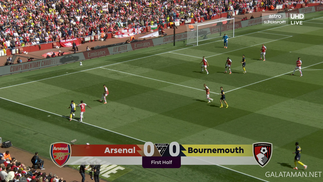 [Image: 05-04-12-55-03-EPL-Astro-Super-Sport-UHD...55-756.jpg]
