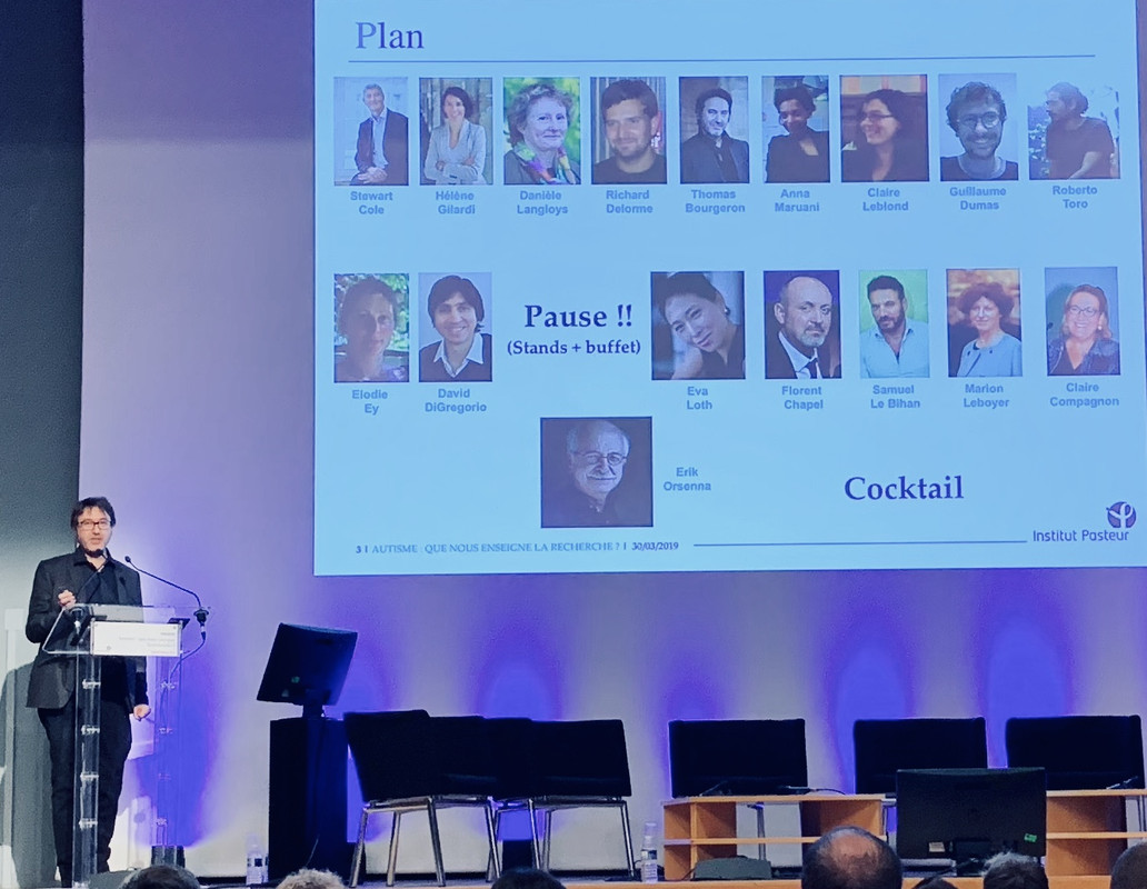 C974CD9F-6B5B-4EE2-8A68-8EE819835FEF