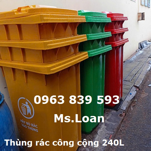 thung-rac-cong-nghiep-240-L-phan-loai-rac-1.jpg