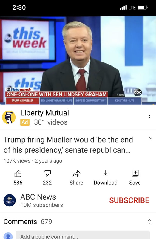 0B9D9F89-CE4A-416C-B6EB-FC0B3311073E