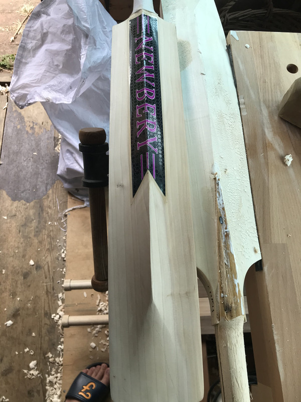 C12A0ECA-24EB-49F8-B532-9A33B88ABF79