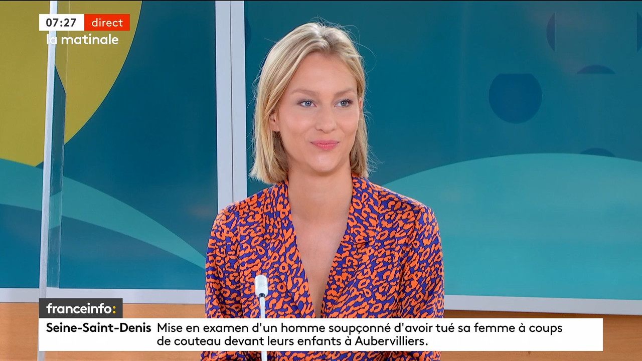 09.14 - 05.27.00 - La matinale. Tous les matins, réveillez-vous avec ....ts_snapshot_41.38.946