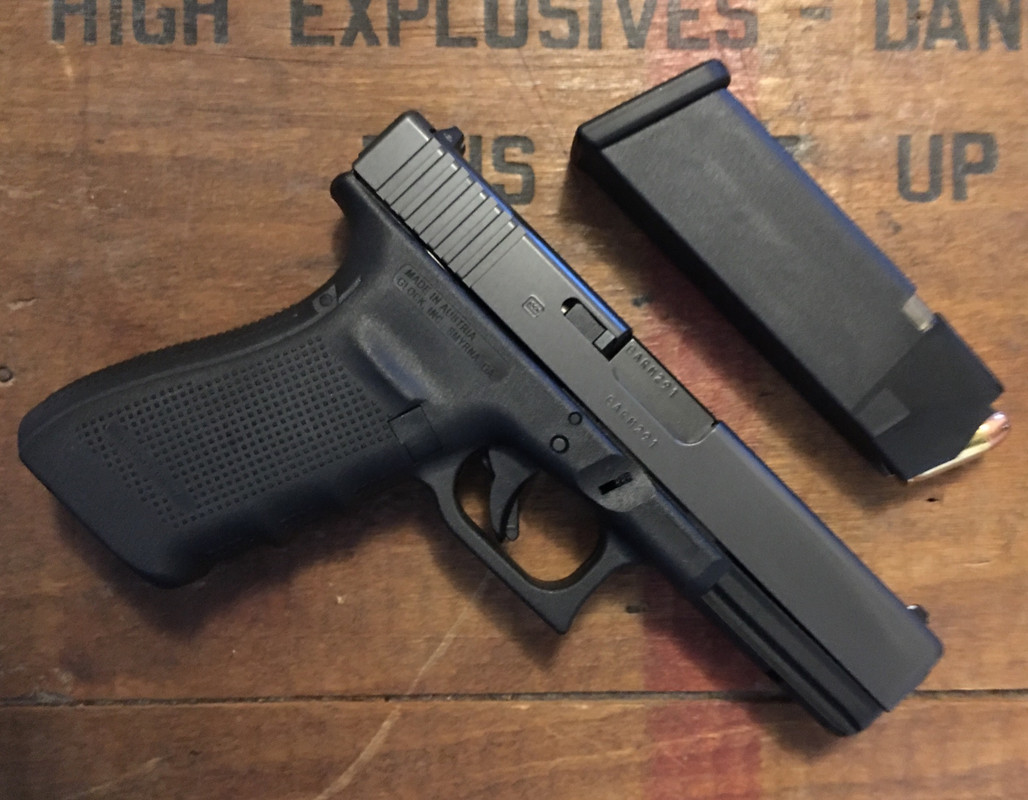 3FC481DF-1692-43FE-AE6E-6C683F0BC137