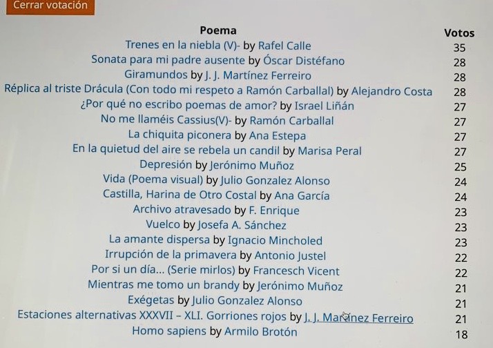 61515919-FC06-489D-94BB-DCFBCED73D94