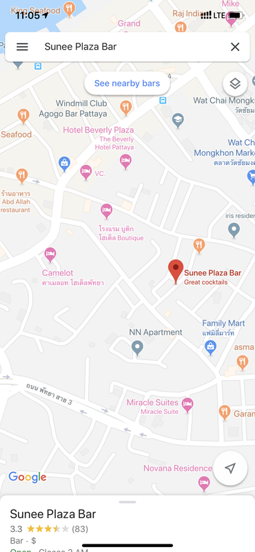 A0640633-E3AC-441D-96C7-B7E189ABAF2D