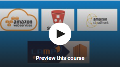 AWS DevOps - Build dynamic Website using S3,Lambda and CDN | Udemy