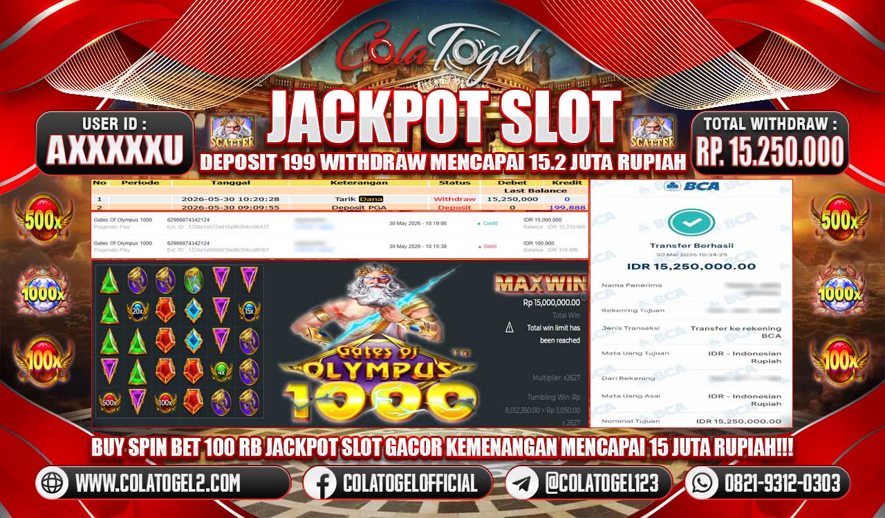 jackpot-slot-gacor-11-07-56-2026-05-30