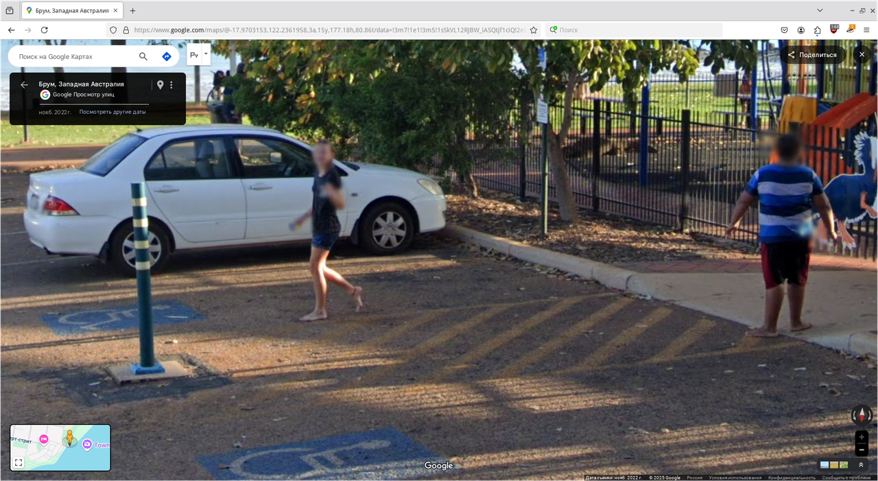 Снимок экрана_2025-06-11_18-15-18