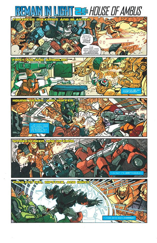 1006191_491968540873345_1451893182_n