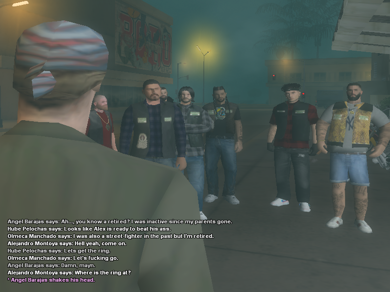 547-2.png