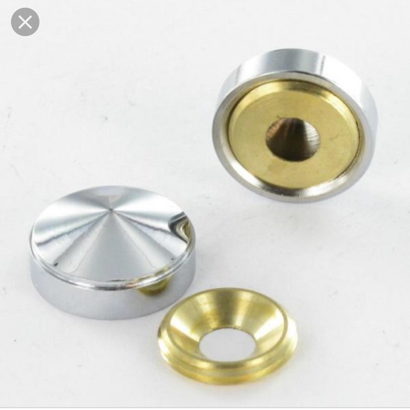 F06BD41C-E668-462B-BF12-8194442463B8