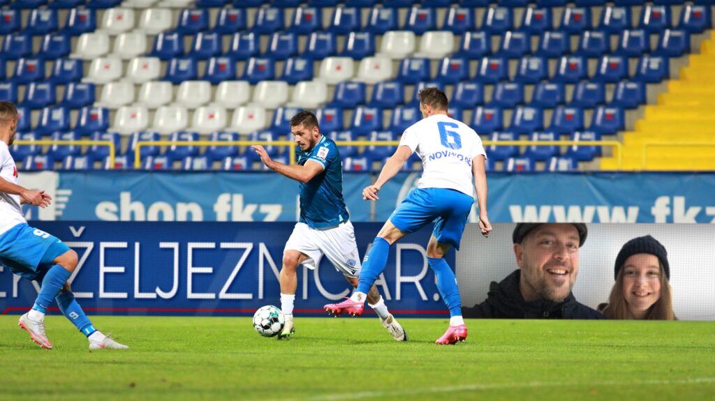 slika