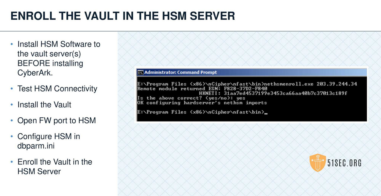 02WS-PAS-Install-The Vault-48