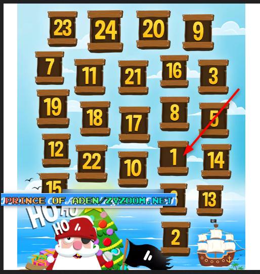 2023-12-01-10h52-00.png