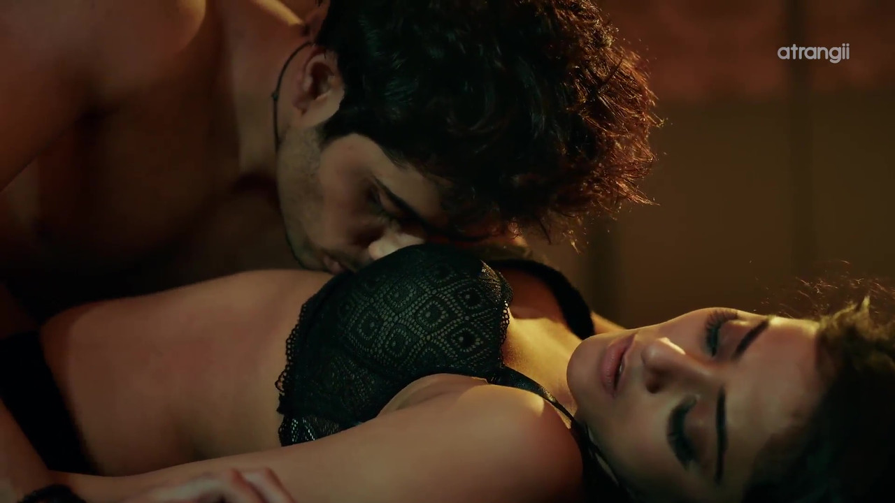 vlcsnap 2026 01 23 11h24m44s638