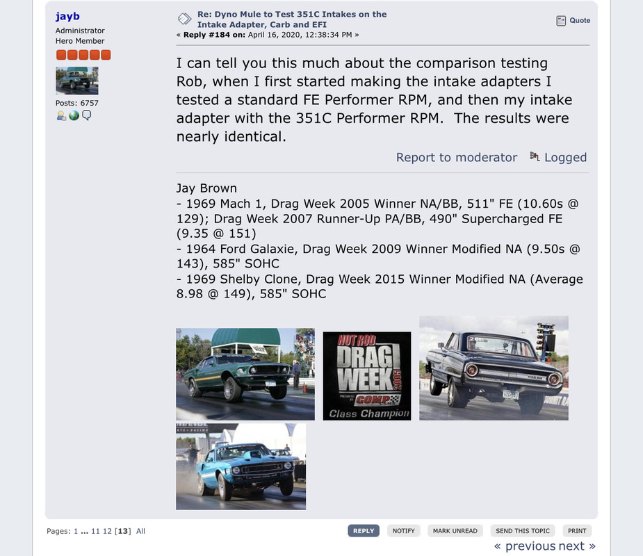 C12F243A-C50D-4E9F-ABFB-09A35547F20A