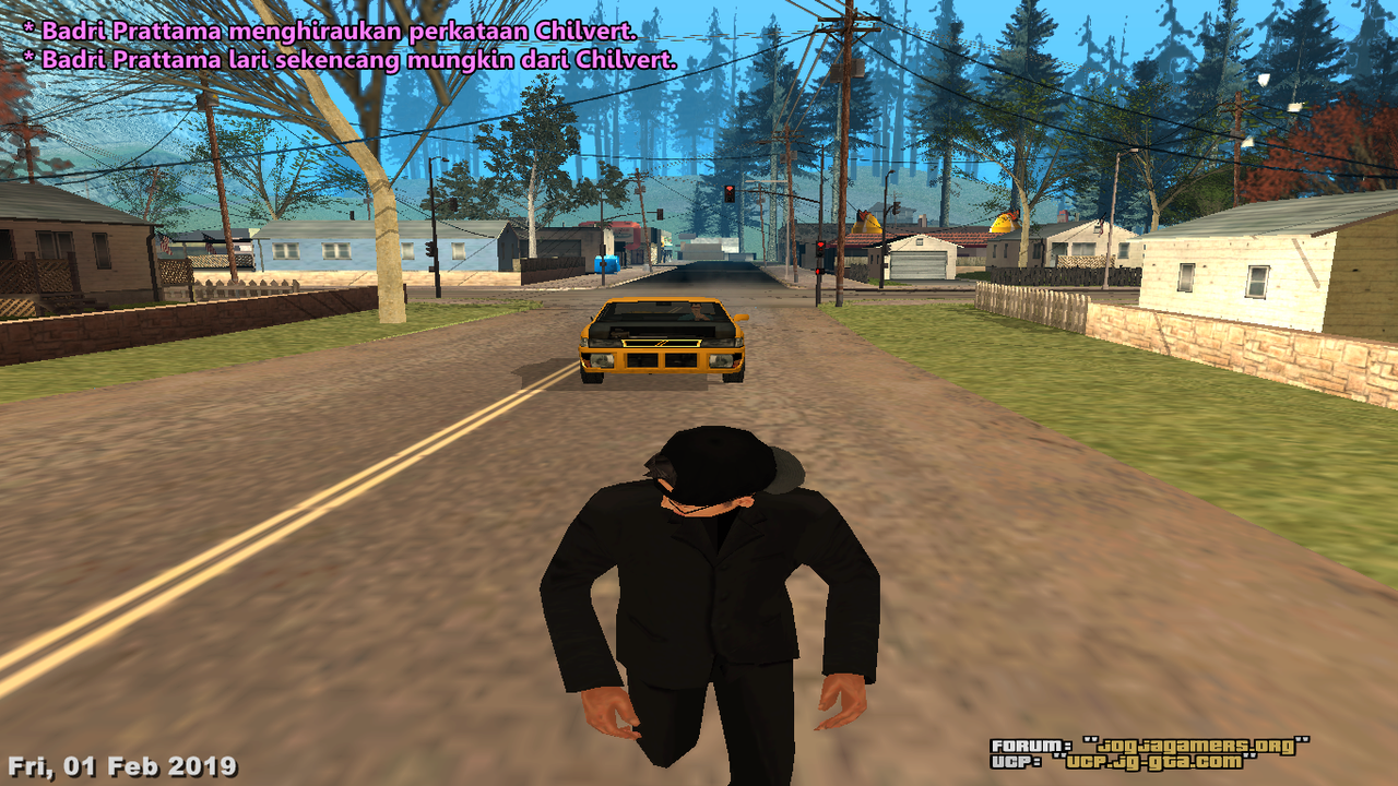 sa-mp-016.png