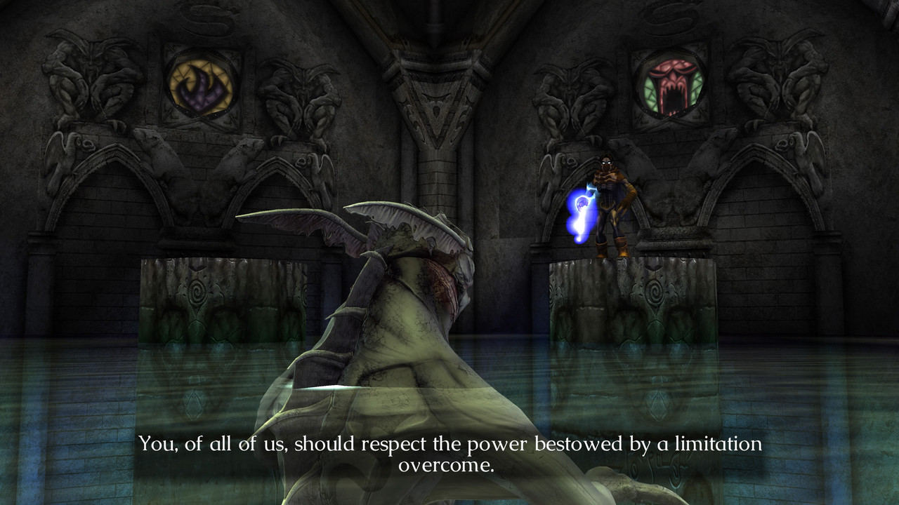 Legacy-of-Kain-Soul-Reaver-1-2-Remastered-20120322145321