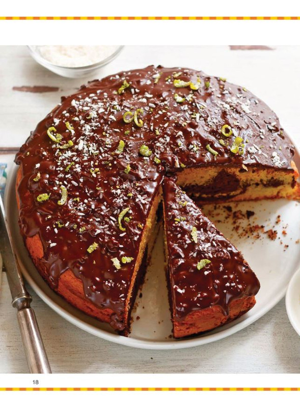 Tor D No Giu-Lug 2022 (5)