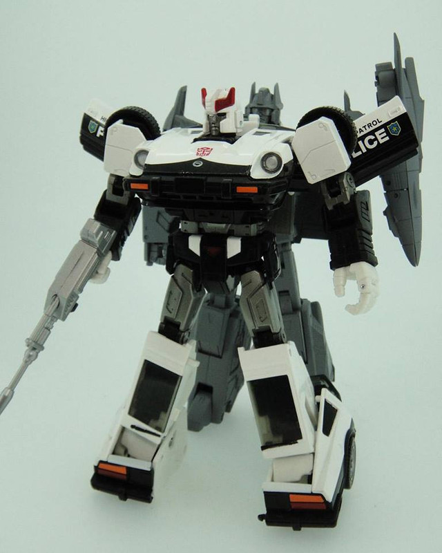 10544390_679227302163682_5494690961780387096_n