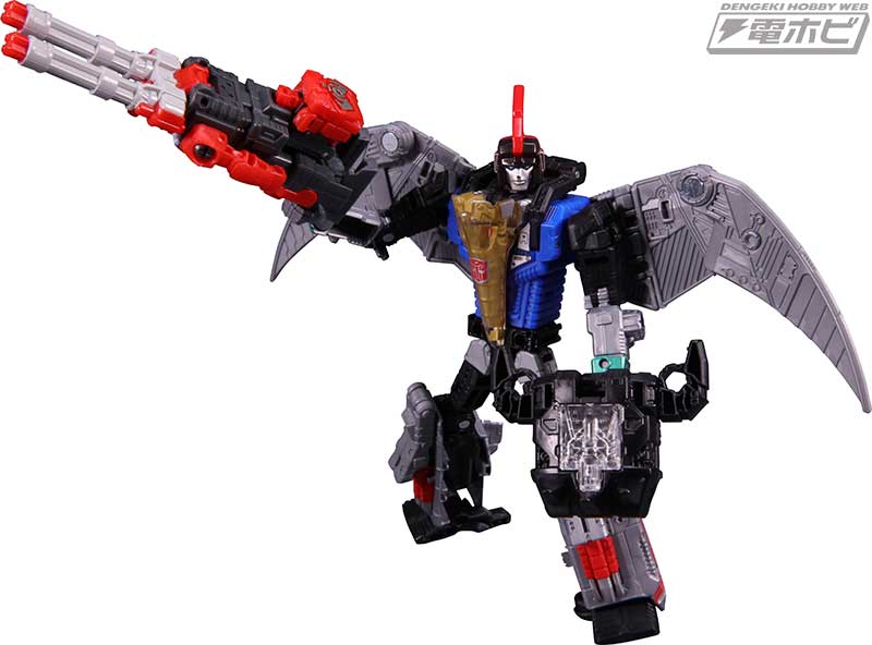 26731159_591068107910287_6477165154731175664_n