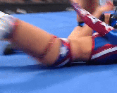jan10m.gif