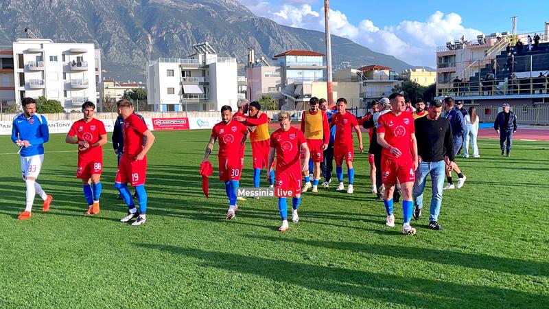 KALAMATA-PANIONIOSIMG-2925