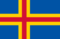 Aland-Islands-2343937-RWJy-SAJR.png