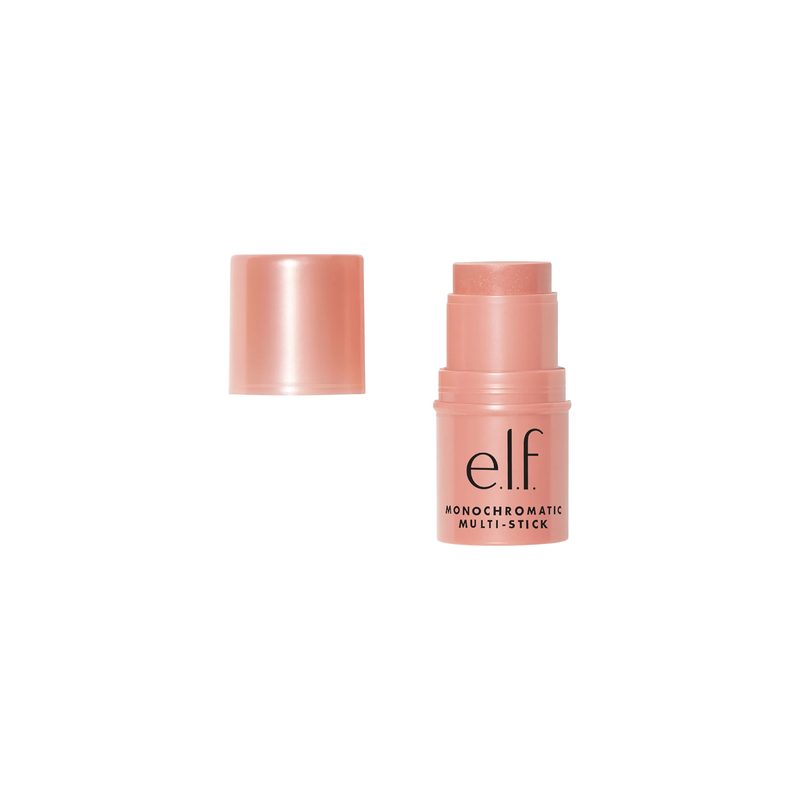 Blush Stick e.l.f. – vue 2