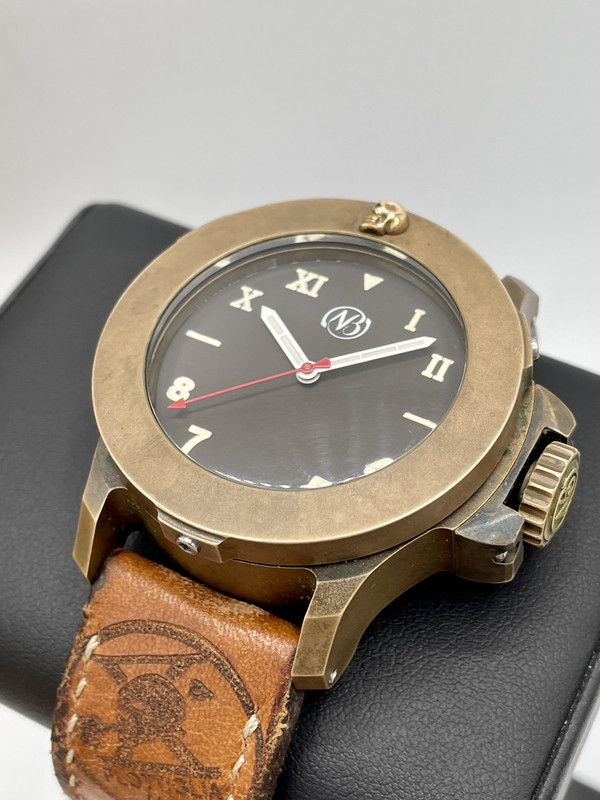 B95DFCB4-FEA0-4F47-BDE7-1E0E2EB2BF03