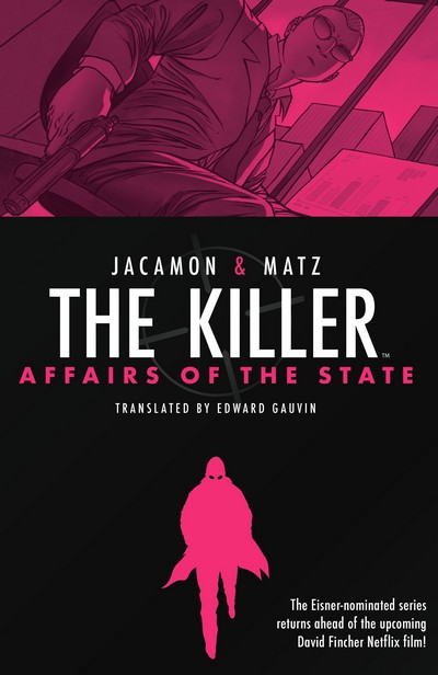 The-Killer-Affairs-of-the-State-TPB-2022