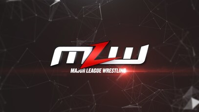  MLW Fusion 121 