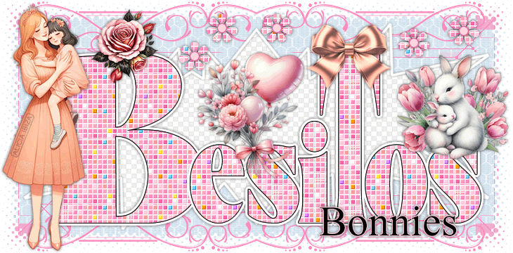 Besos-Dulce-Mami-bonnies