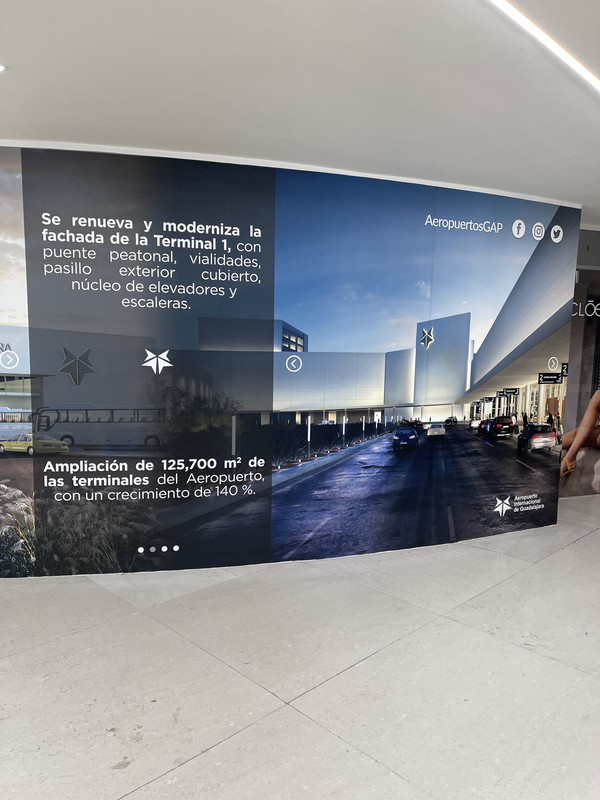 FCCBEDF5-1E76-4EC8-AD19-DB6D83D6EE56