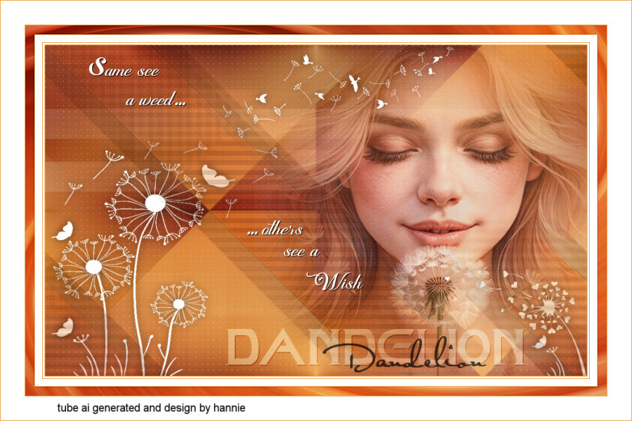 [Bild: dandelionkniri.jpg]