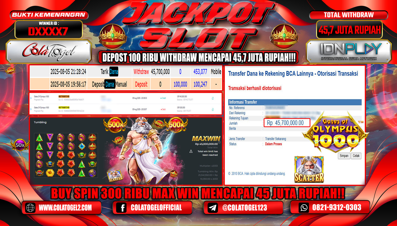 jackpot-slot-gacor-10-08-49-2025-08-05