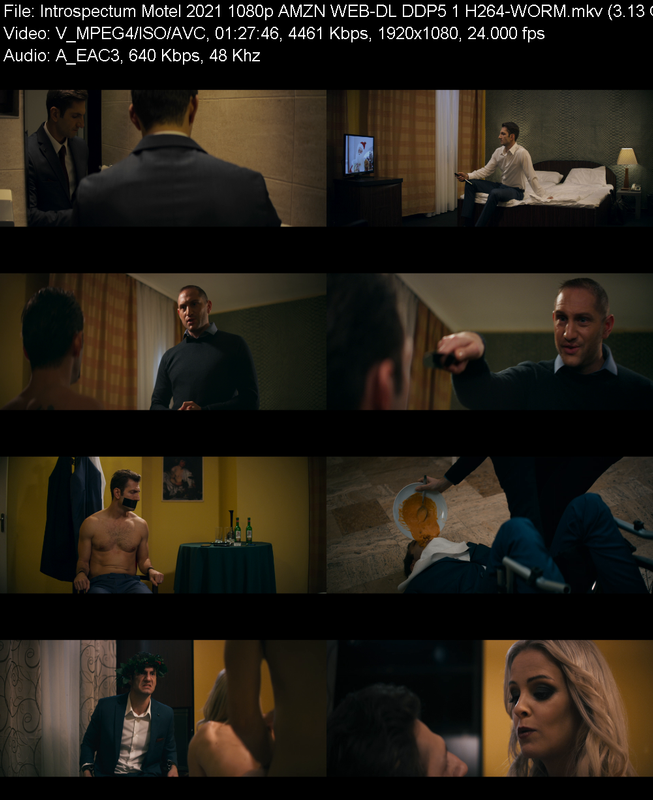 introspectum-motel-2021-1080p-amzn-web-d